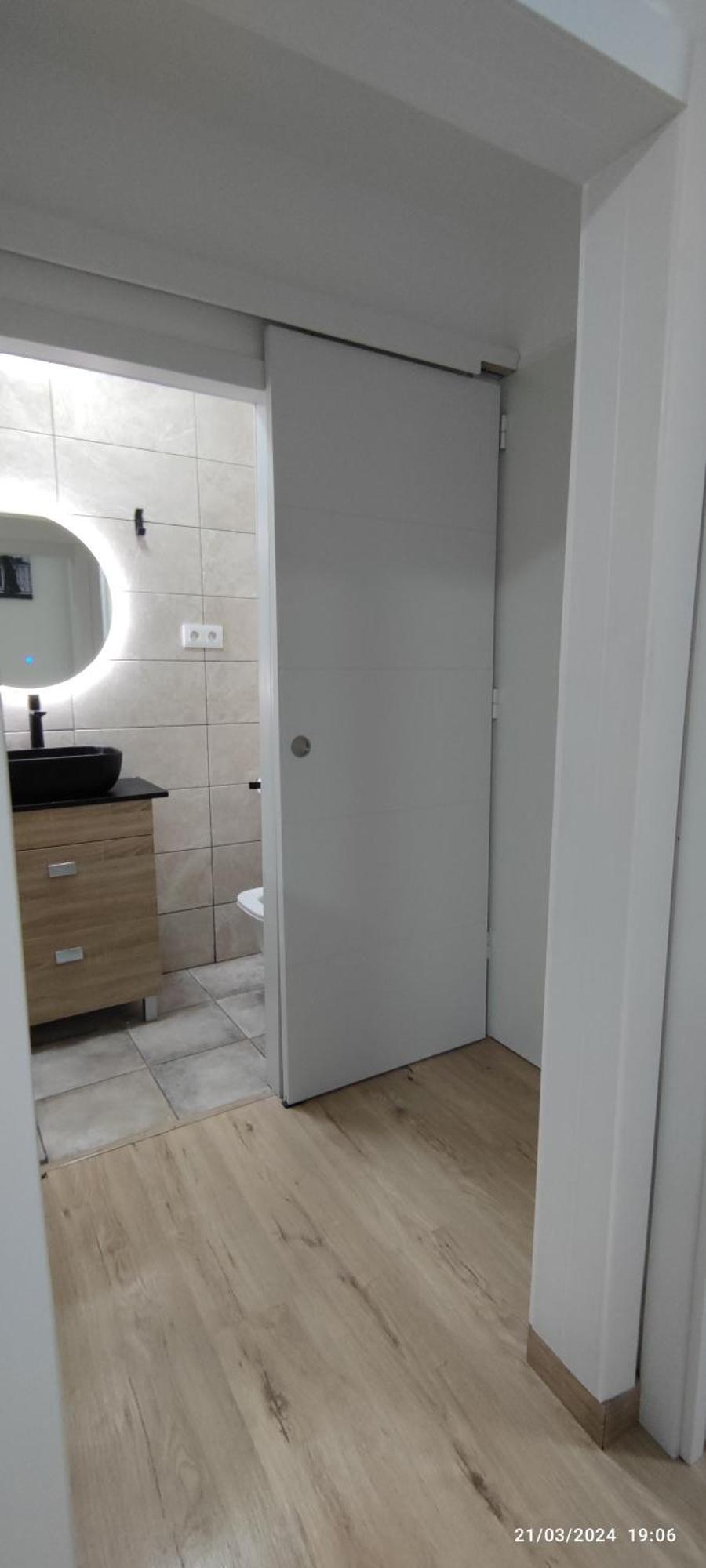 Mini Apartamento Castellón de la Plana Esterno foto