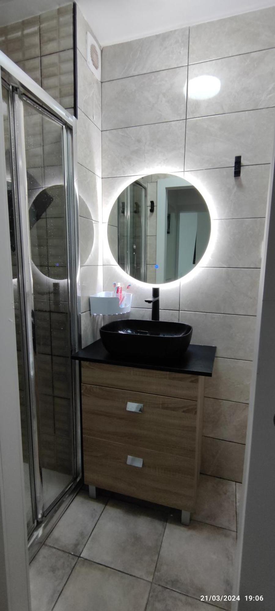 Mini Apartamento Castellón de la Plana Esterno foto